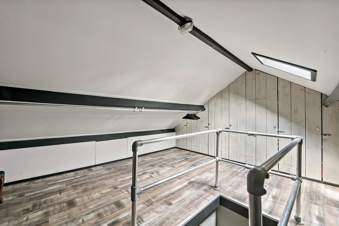 Photo 43 of Willem de Zwijgerstraat 41