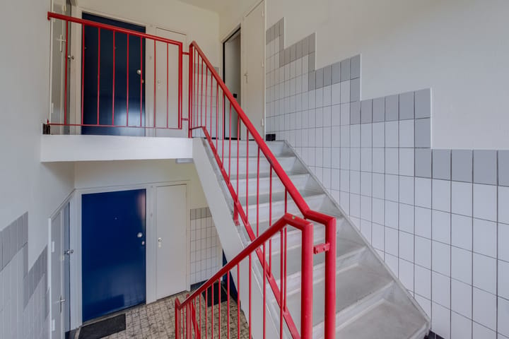 Appartement te koop: Narcissenstraat 70, Echt