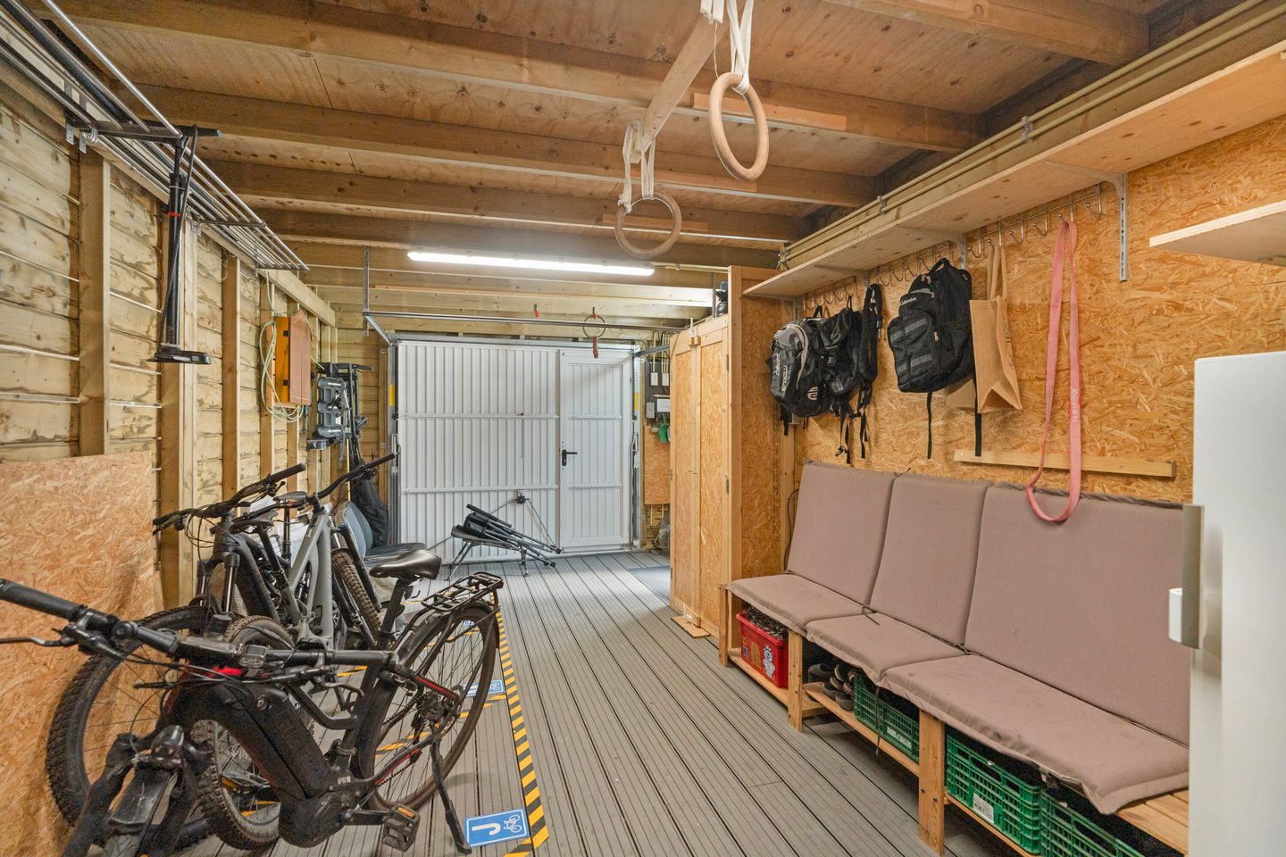 Photo 40 of Frankentaler 7