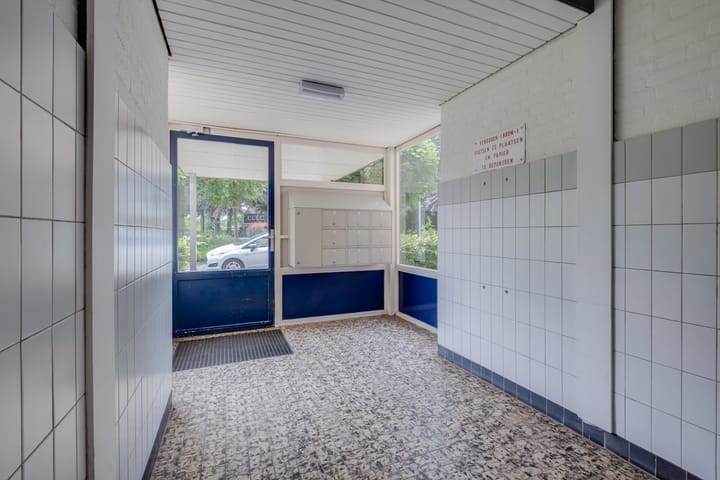 Appartement te koop: Narcissenstraat 70, Echt