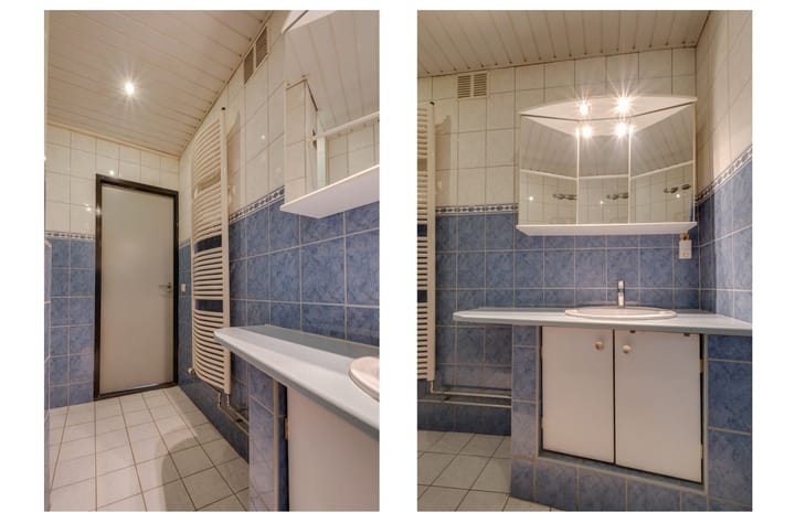 Appartement te koop: Narcissenstraat 70, Echt