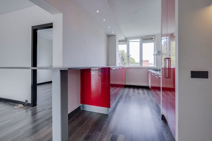Appartement te koop: Narcissenstraat 70, Echt
