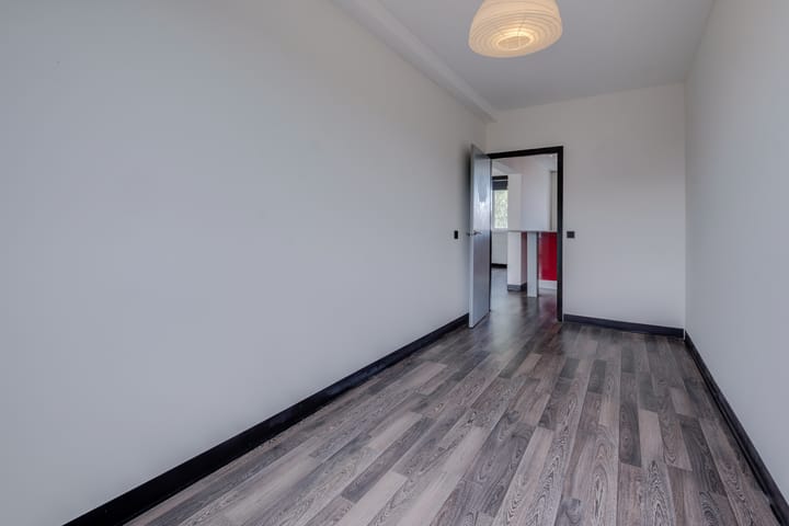 Appartement te koop: Narcissenstraat 70, Echt