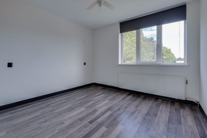 Appartement te koop: Narcissenstraat 70, Echt