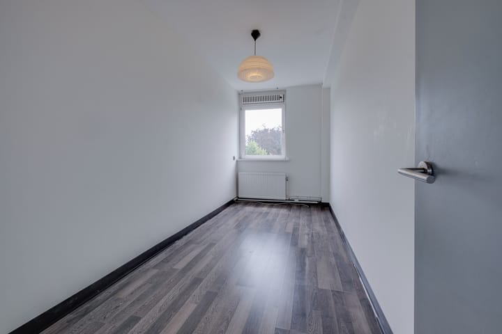 Appartement te koop: Narcissenstraat 70, Echt