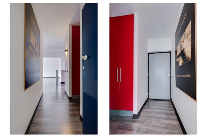 Appartement te koop: Narcissenstraat 70, Echt