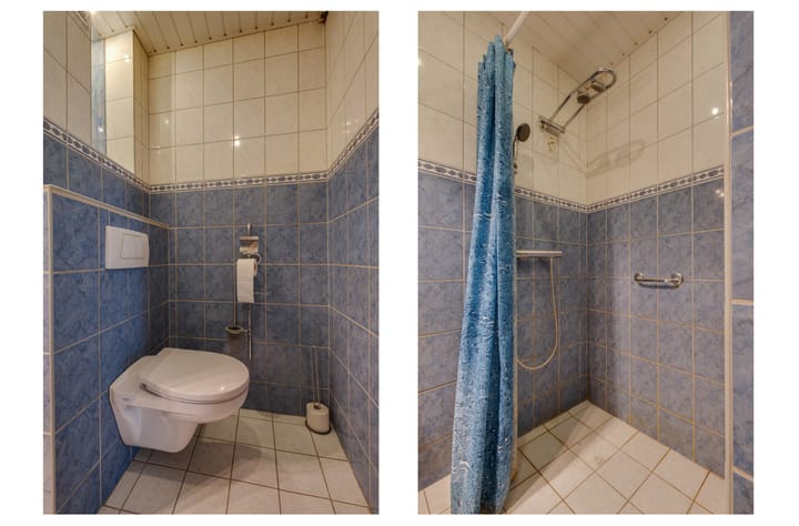 Appartement te koop: Narcissenstraat 70, Echt