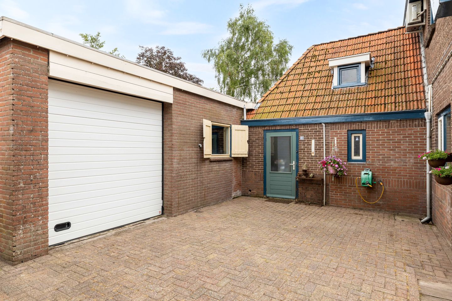 Photo 14 of Langestraat 10