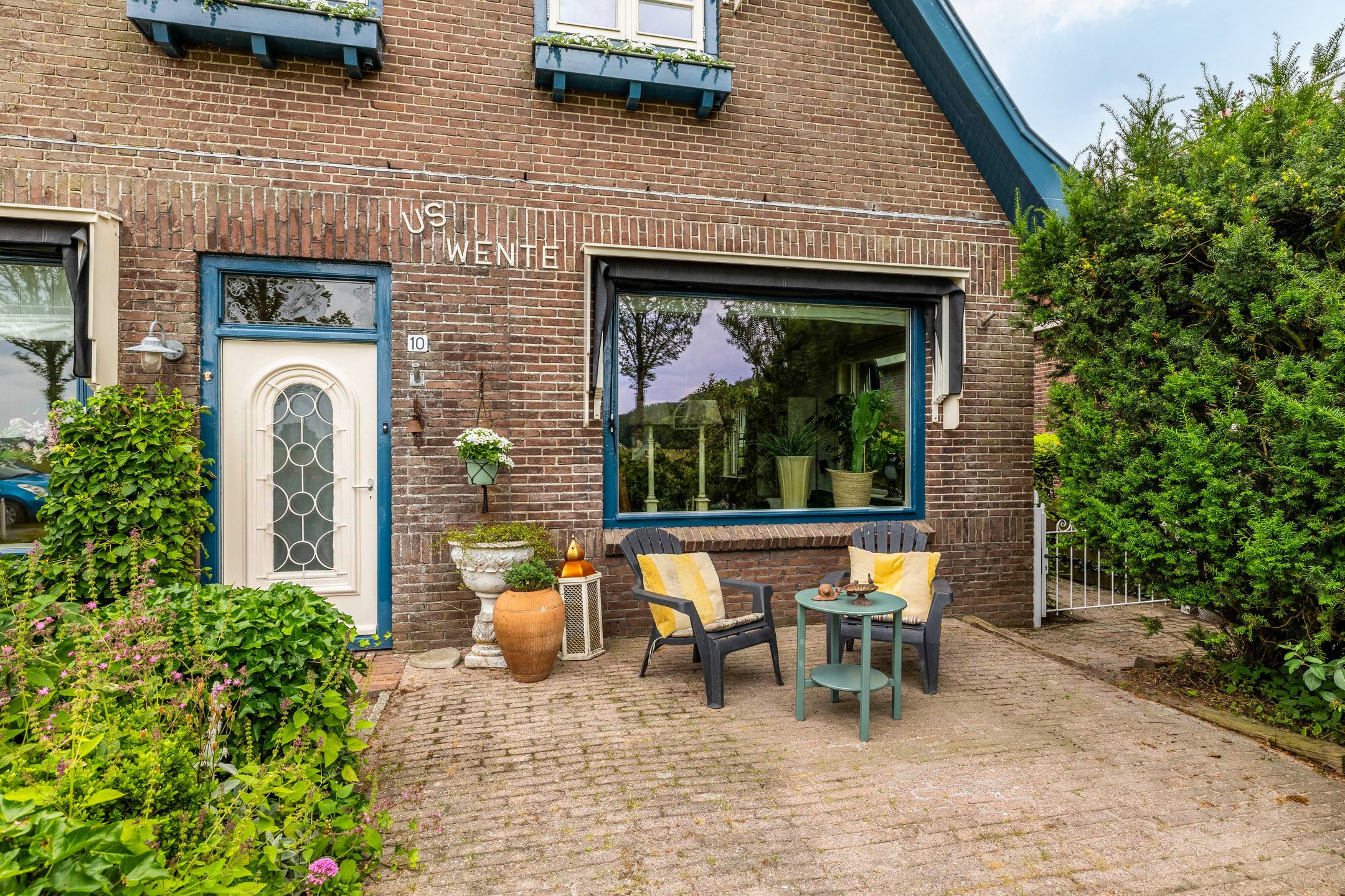 Photo 12 of Langestraat 10