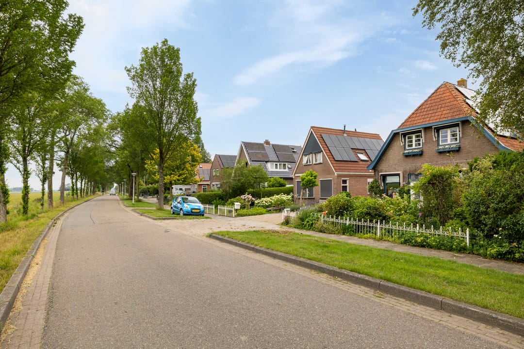 Photo 11 of Langestraat 10