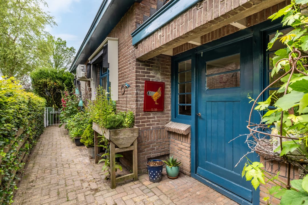 Photo 17 of Langestraat 10