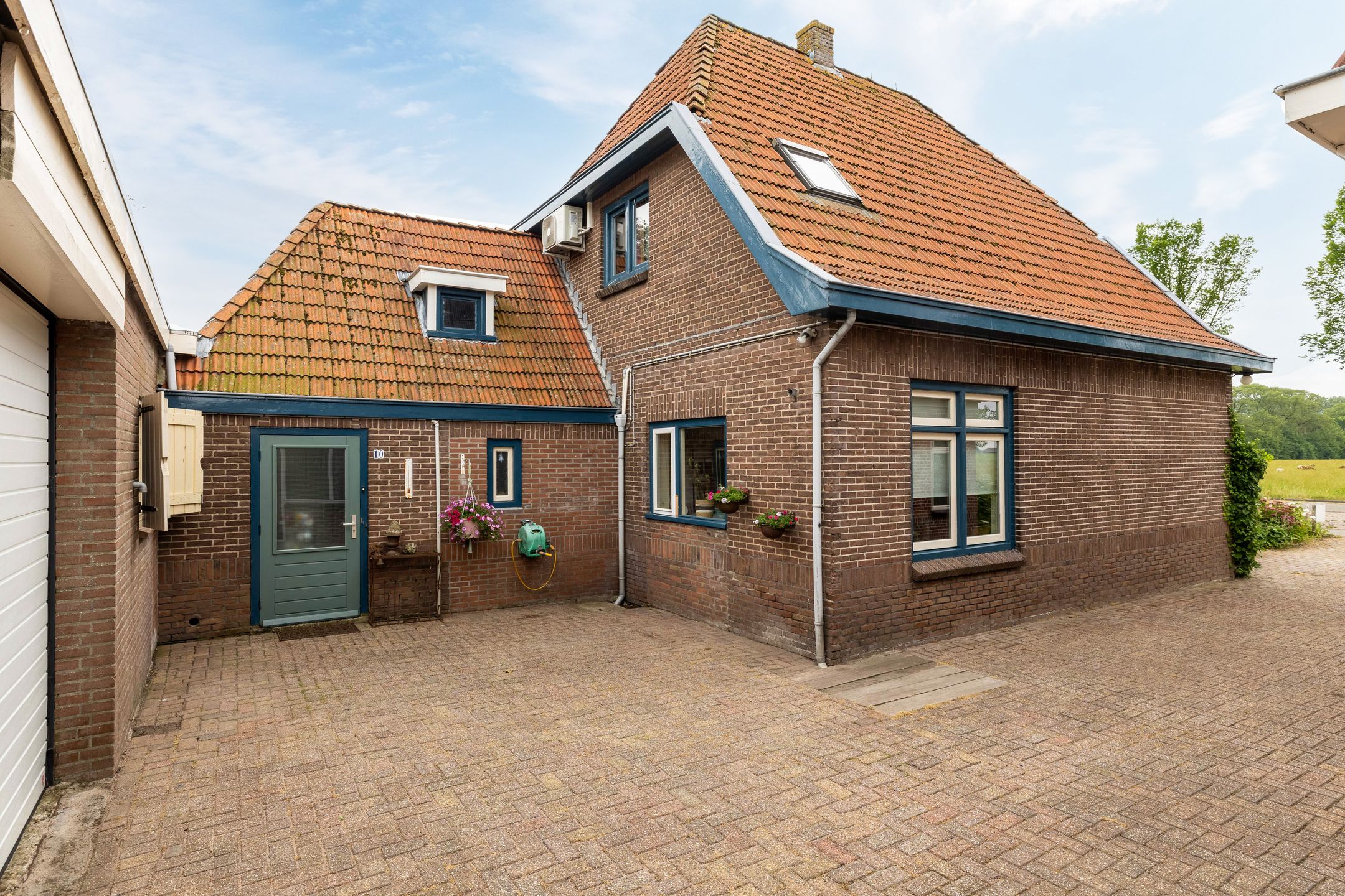 Photo 15 of Langestraat 10