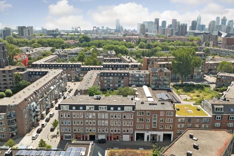 Koepelstraat thumbnail