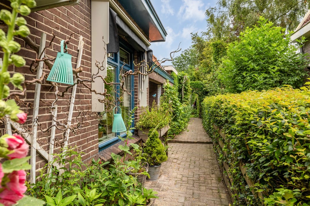 Photo 16 of Langestraat 10