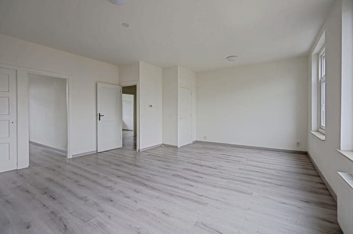 Foto 4 van Koepelstraat 30-C