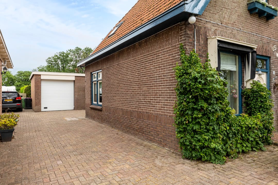 Photo 13 of Langestraat 10