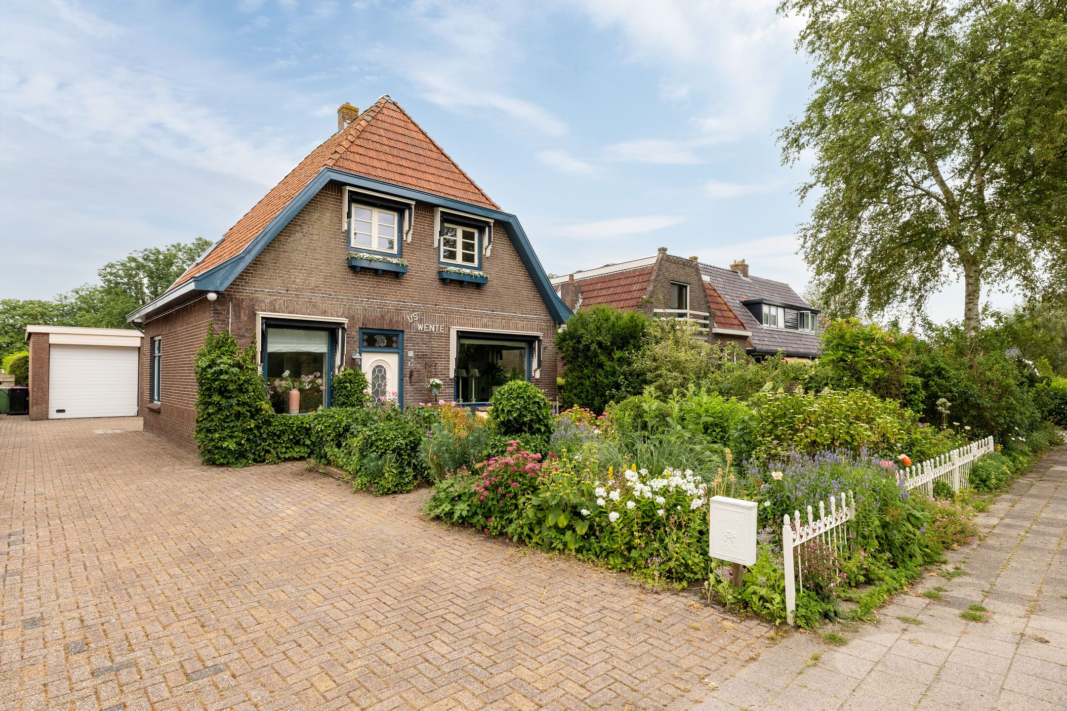 Photo 9 of Langestraat 10