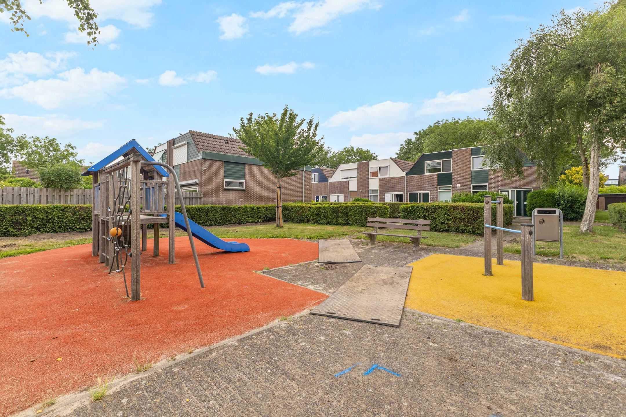 Foto 33 van Koggewaard 206