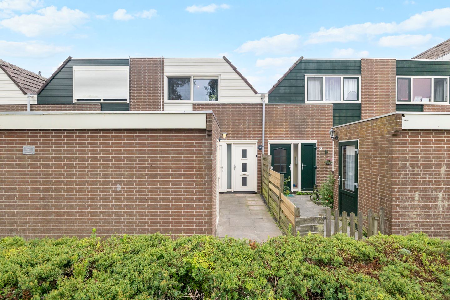 Foto 5 van Koggewaard 206
