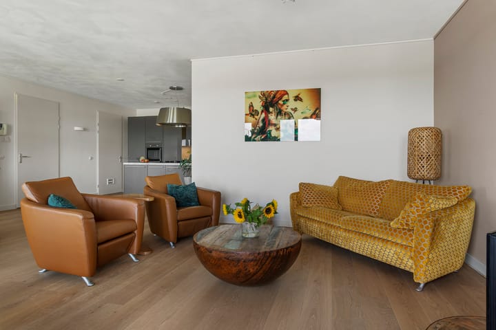 Photo 5 of Havenkade 52
