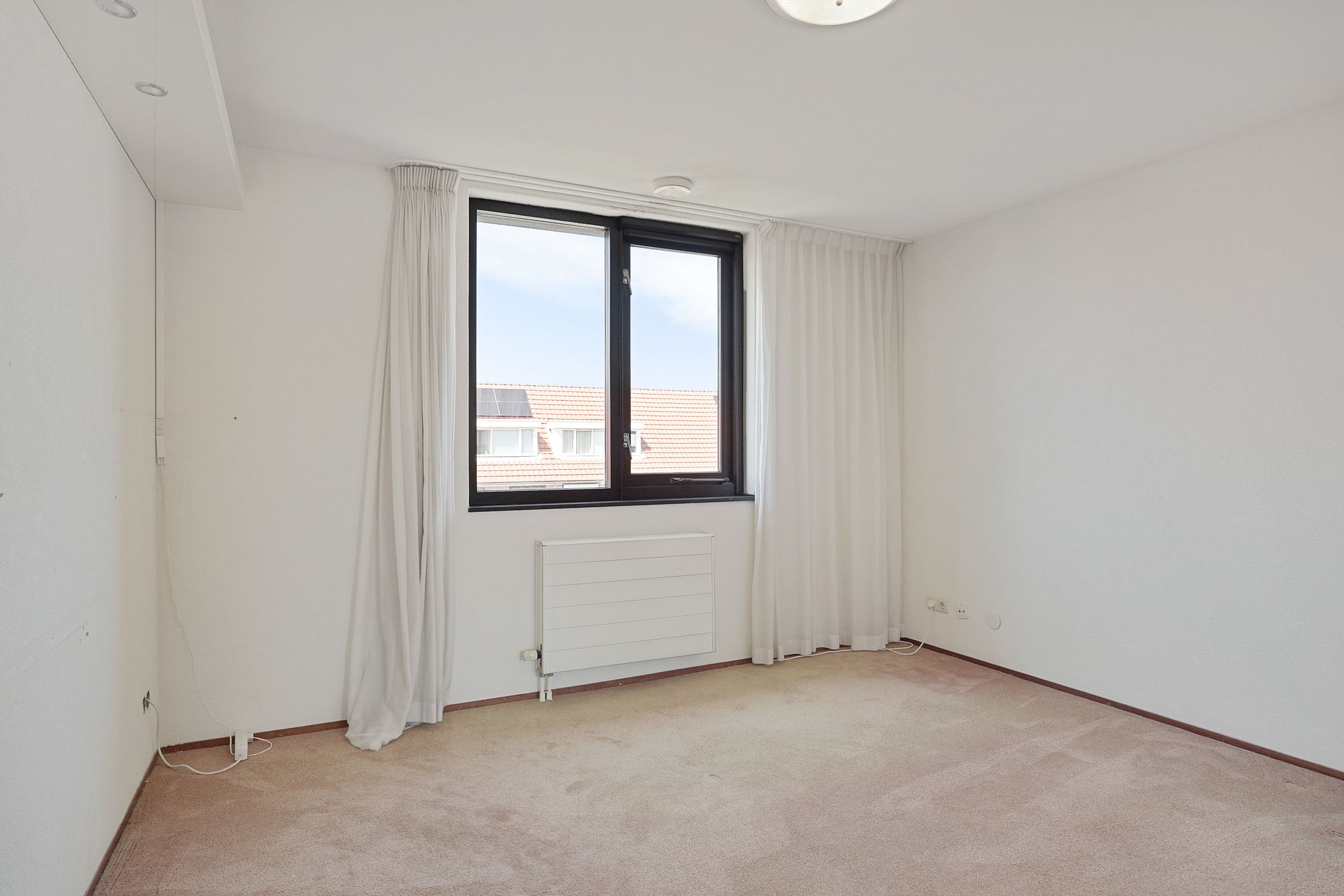 Foto 45 van Peursumstraat 77