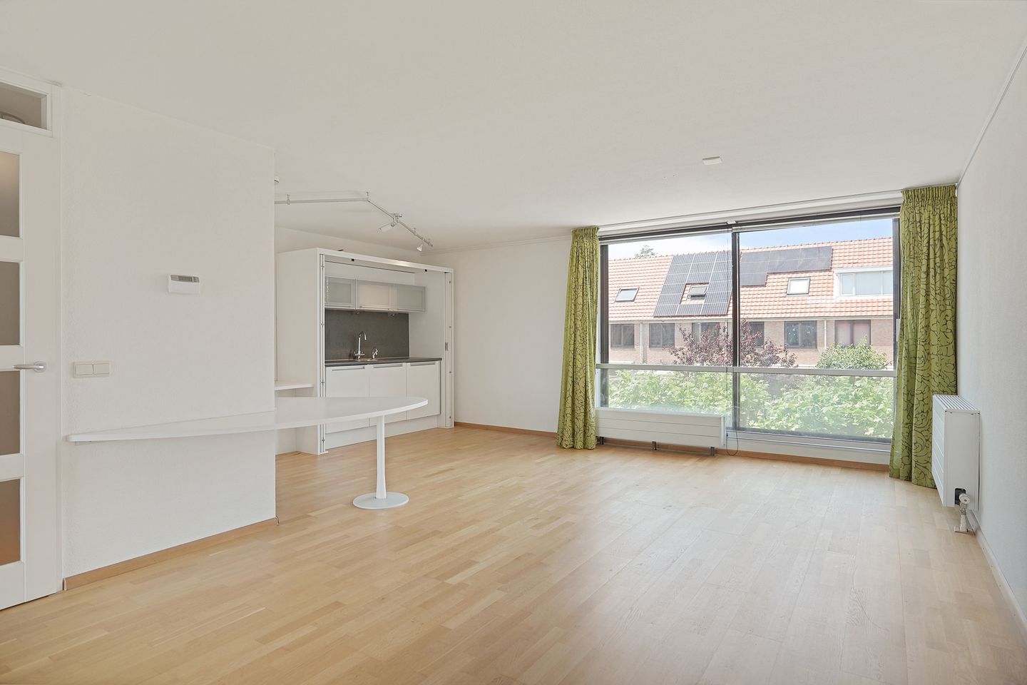 Foto 5 van Peursumstraat 77