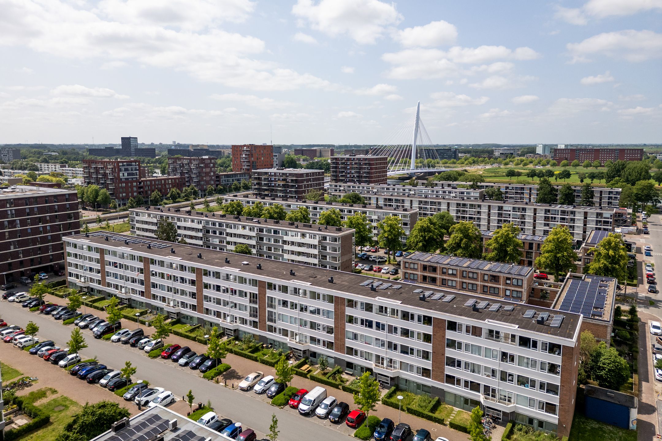 Monnetlaan 95 