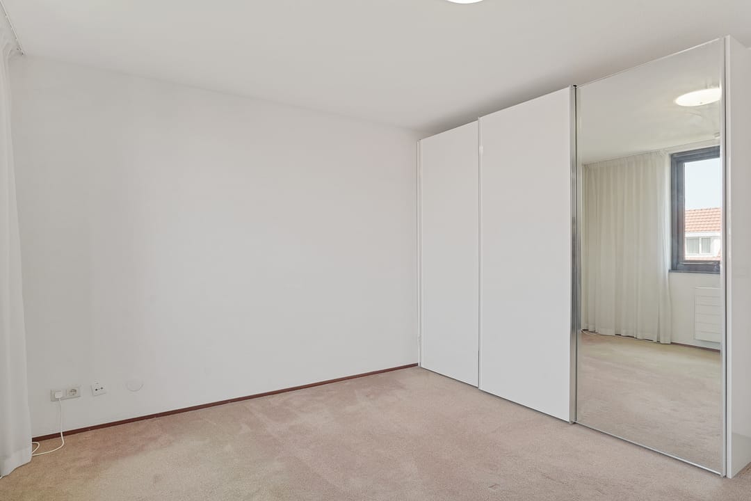 Foto 46 van Peursumstraat 77