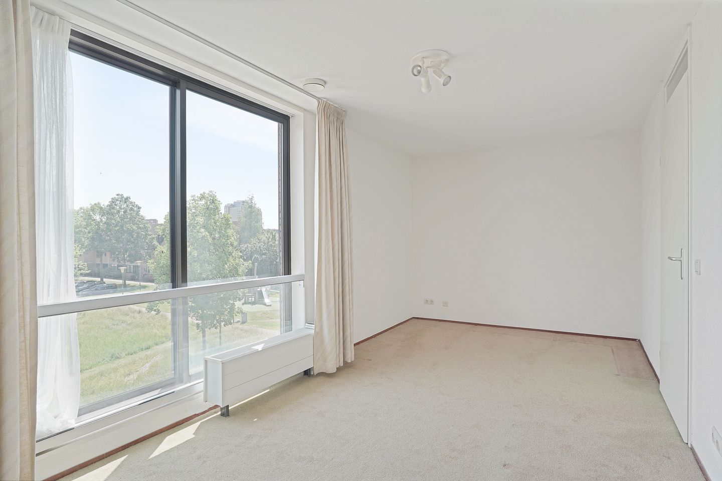 Foto 40 van Peursumstraat 77