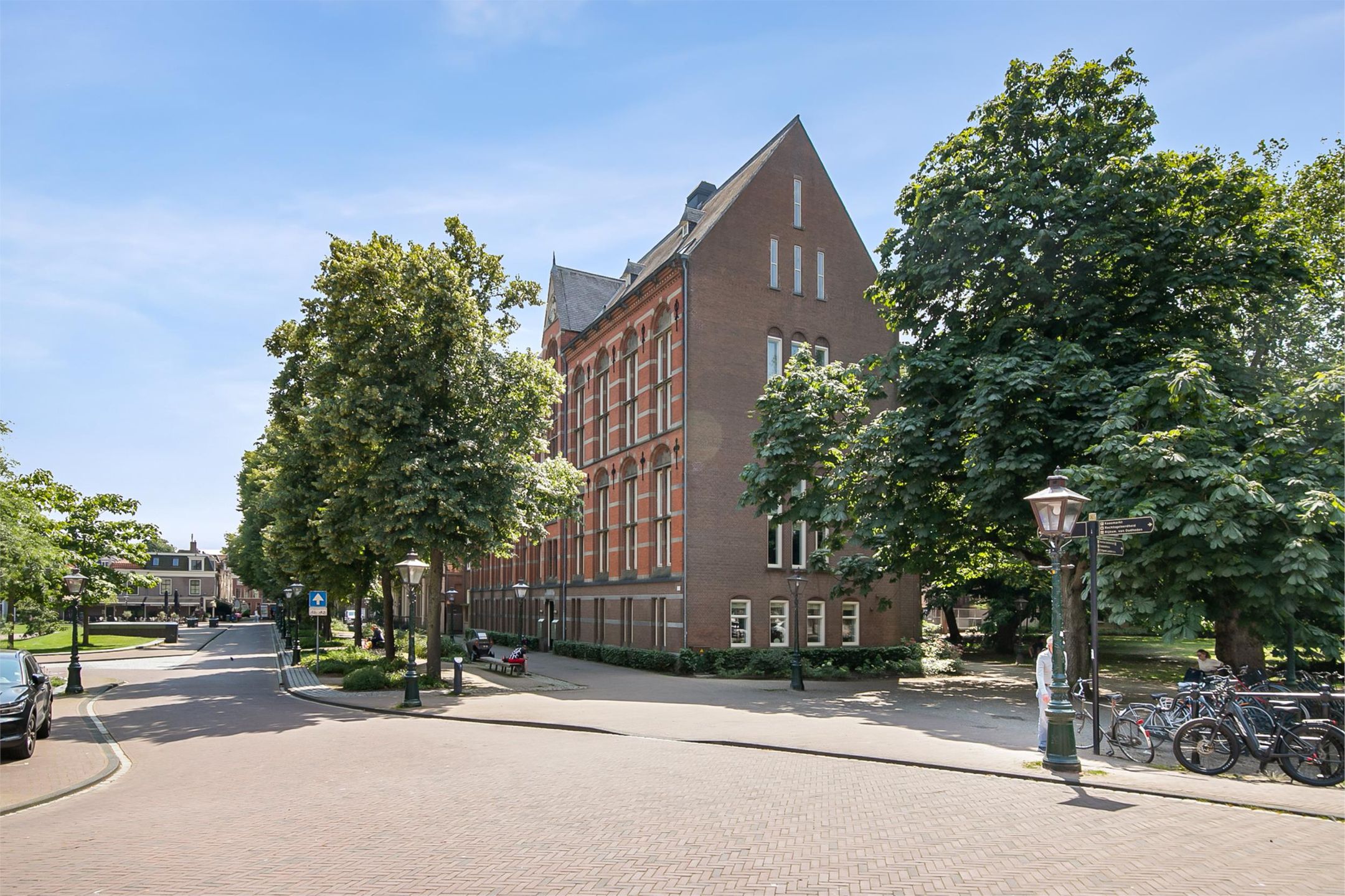 Kruitschip 26 