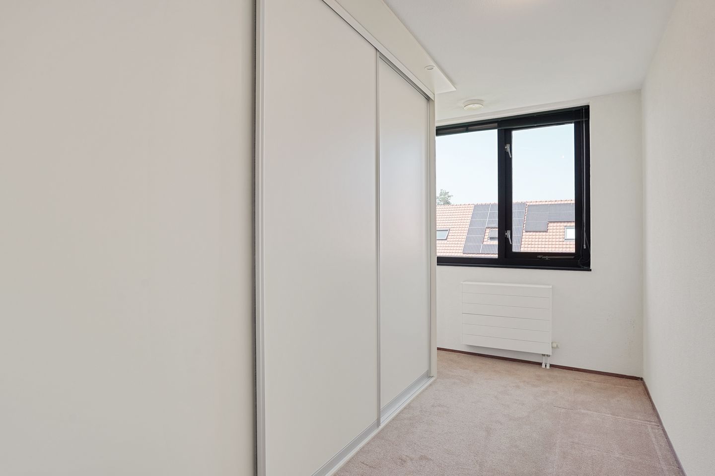 Foto 44 van Peursumstraat 77
