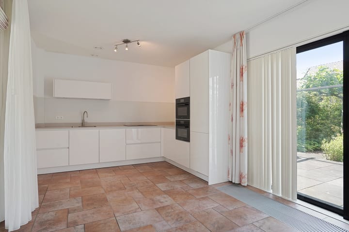 Foto 4 van Peursumstraat 77