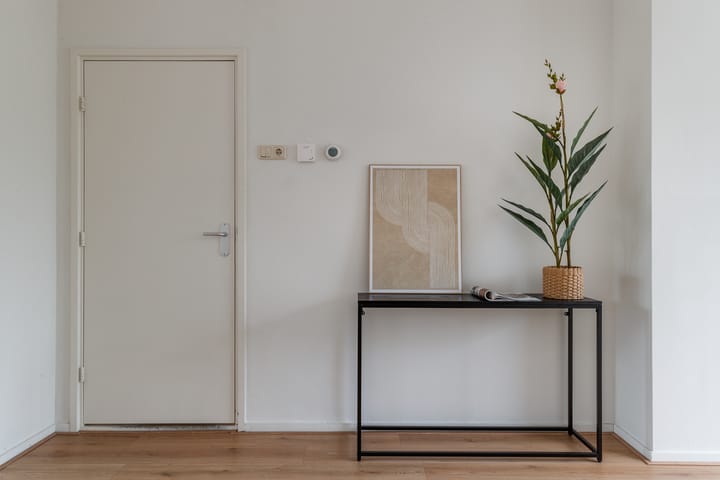 Appartement te koop: Monnetlaan 95, Utrecht