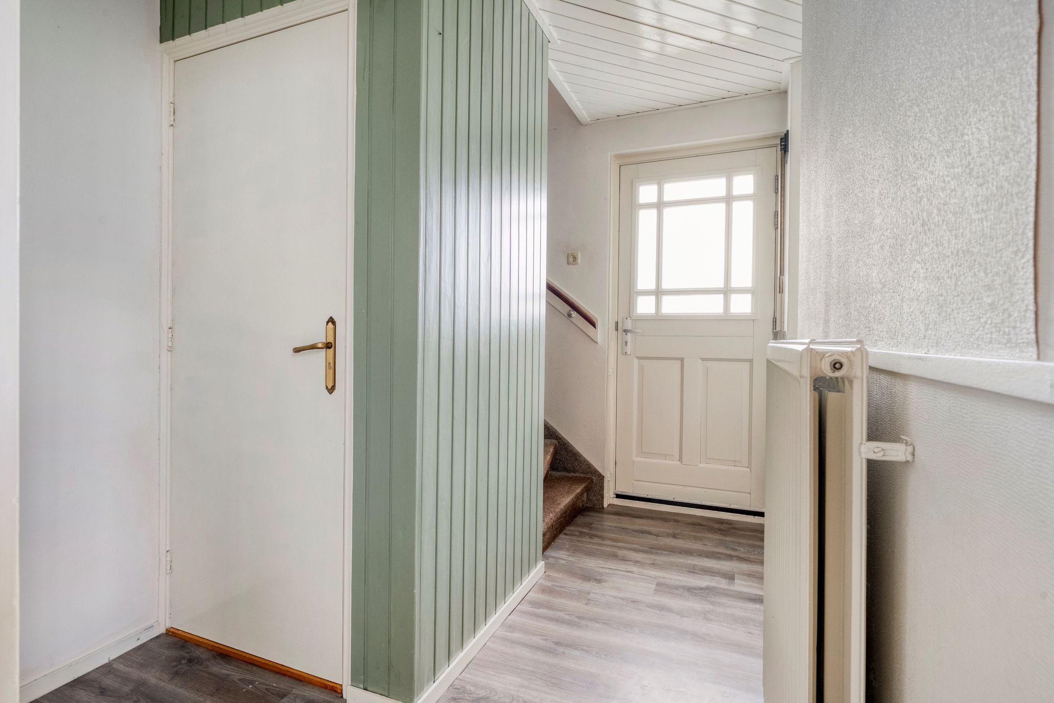 Photo 12 of Weth.Zonnenbergstraat 6