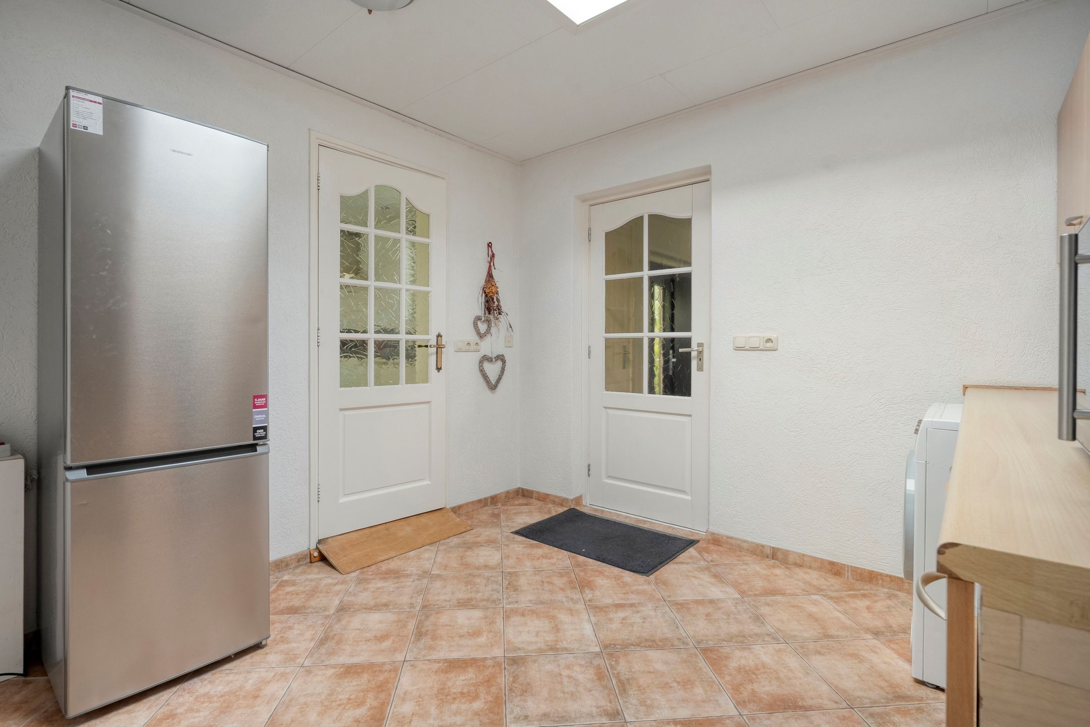 Photo 27 of Weth.Zonnenbergstraat 6