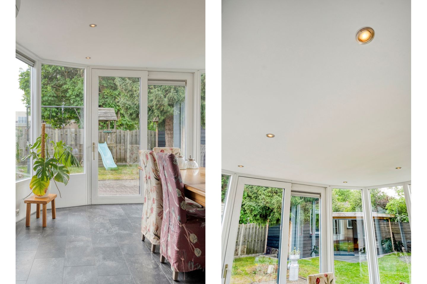 Photo 19 of Weth.Zonnenbergstraat 6