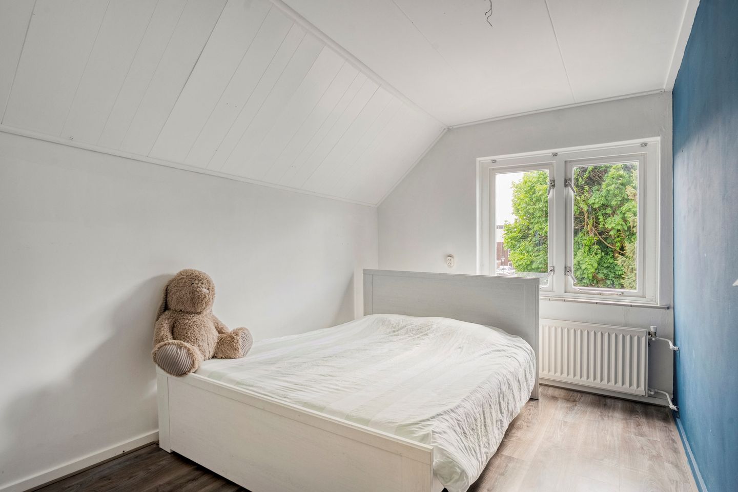 Photo 35 of Weth.Zonnenbergstraat 6