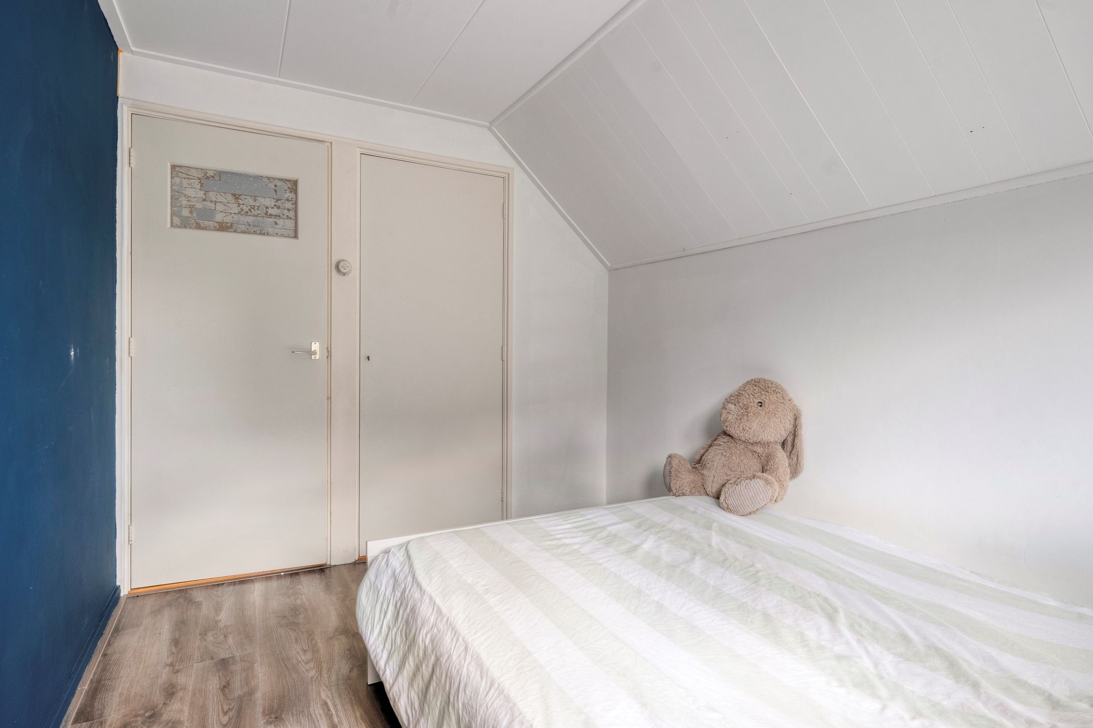 Photo 36 of Weth.Zonnenbergstraat 6