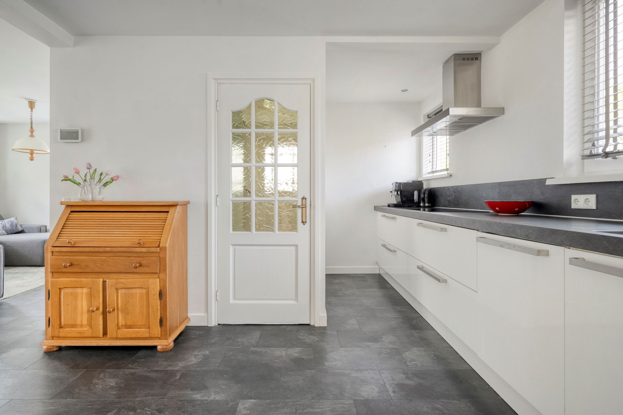 Photo 21 of Weth.Zonnenbergstraat 6