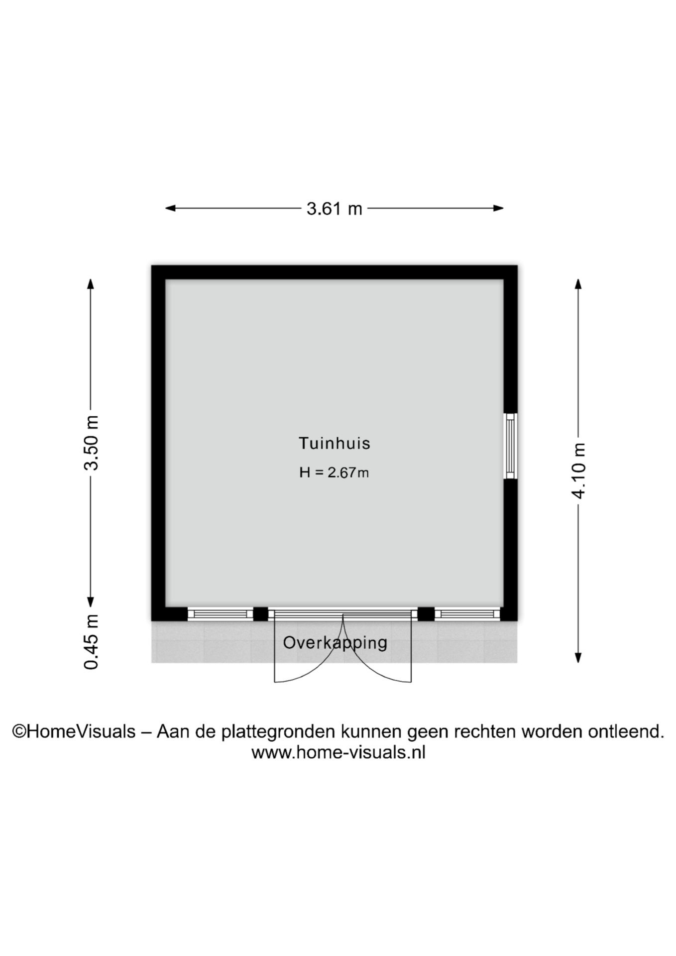 Photo 60 of Weth.Zonnenbergstraat 6