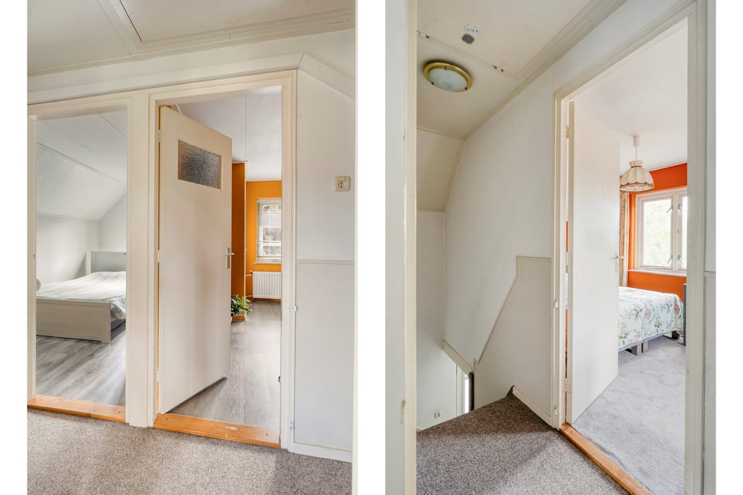 Photo 32 of Weth.Zonnenbergstraat 6