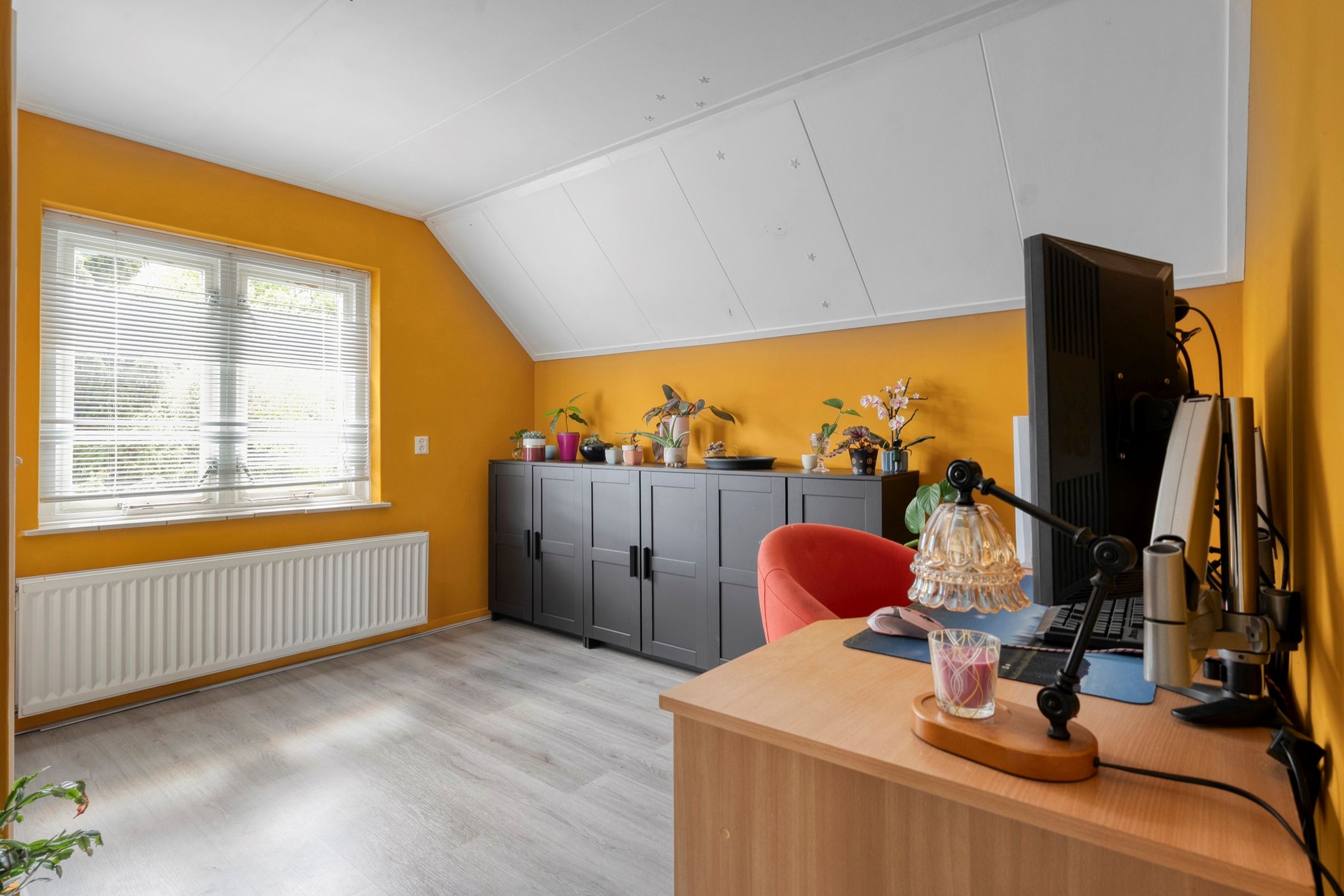 Photo 33 of Weth.Zonnenbergstraat 6
