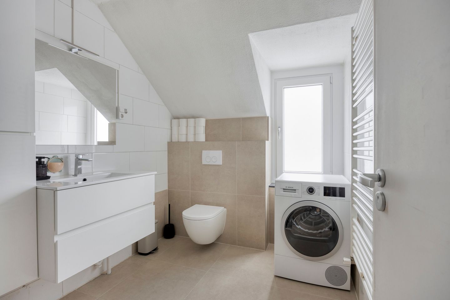 Photo 25 of Paul Krugerstraat 50-B