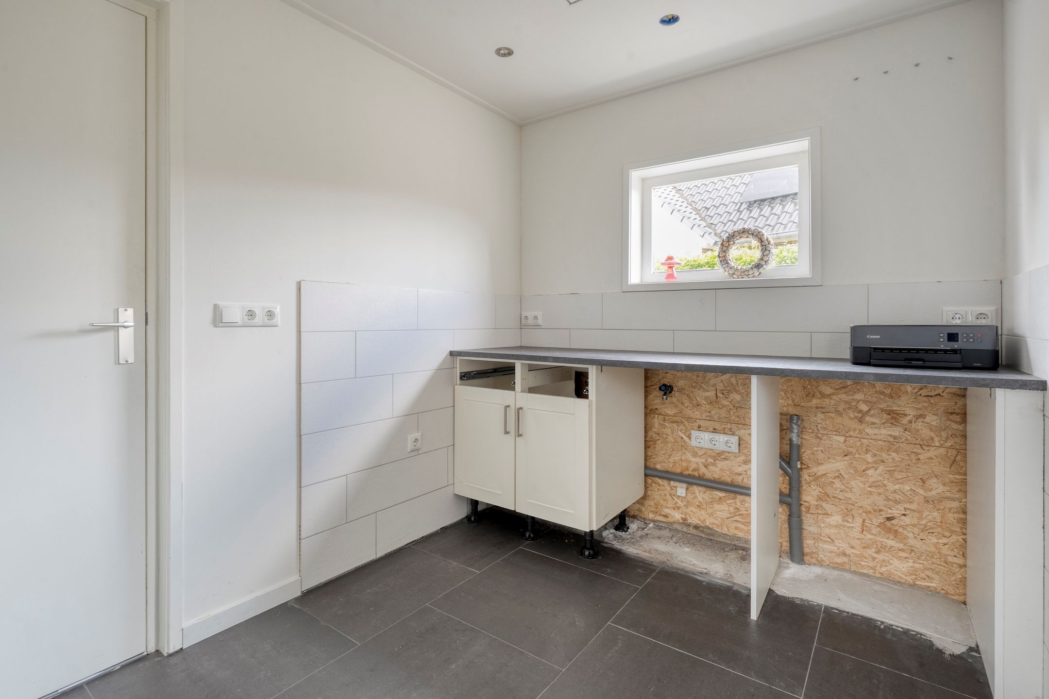 Photo 30 of Weth.Zonnenbergstraat 6