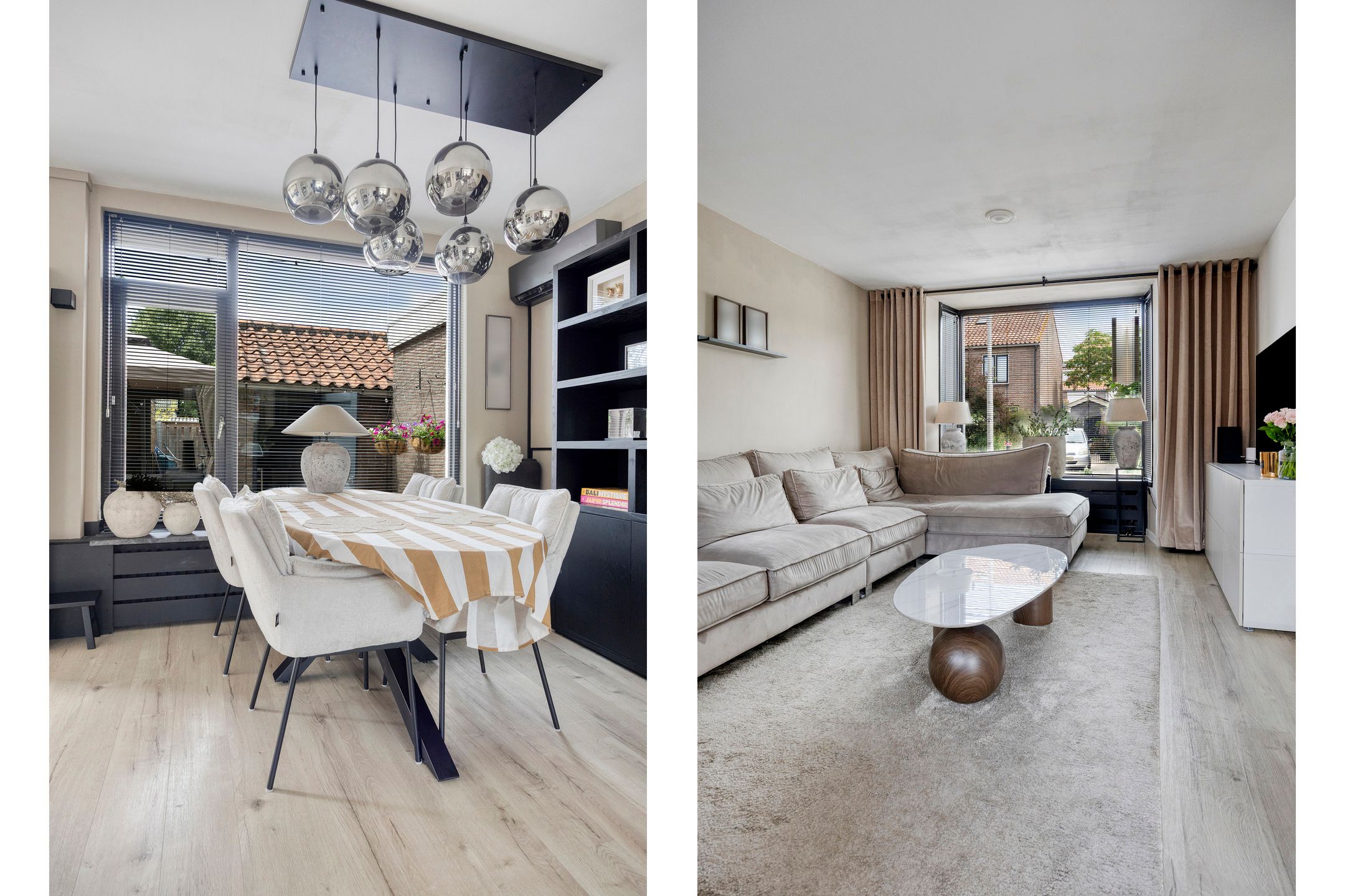 Photo 12 of Paul Krugerstraat 50-B