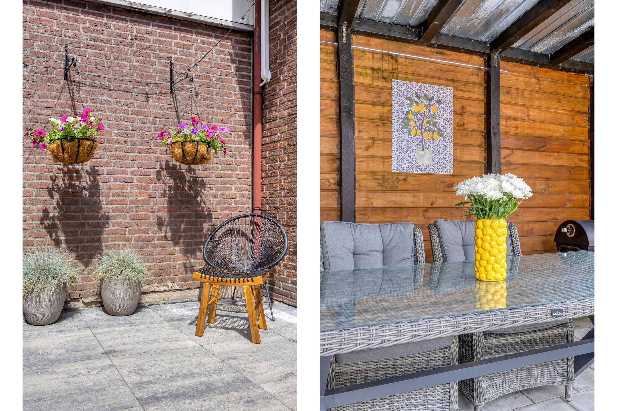 Photo 39 of Paul Krugerstraat 50-B