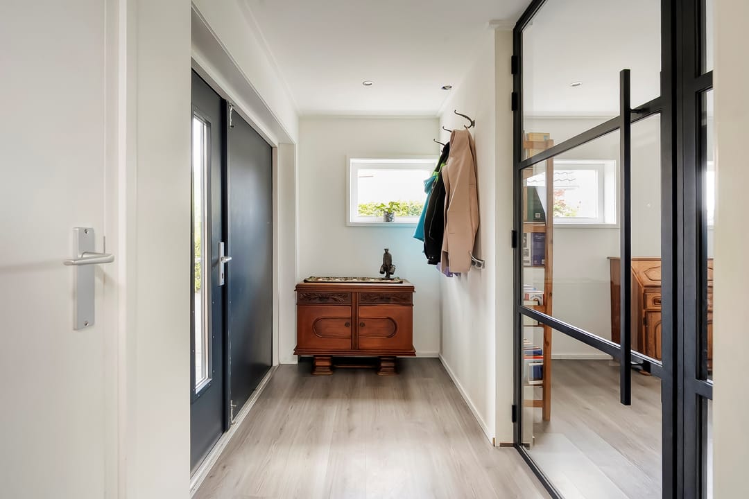 Photo 28 of Weth.Zonnenbergstraat 6