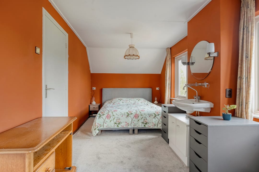 Photo 37 of Weth.Zonnenbergstraat 6