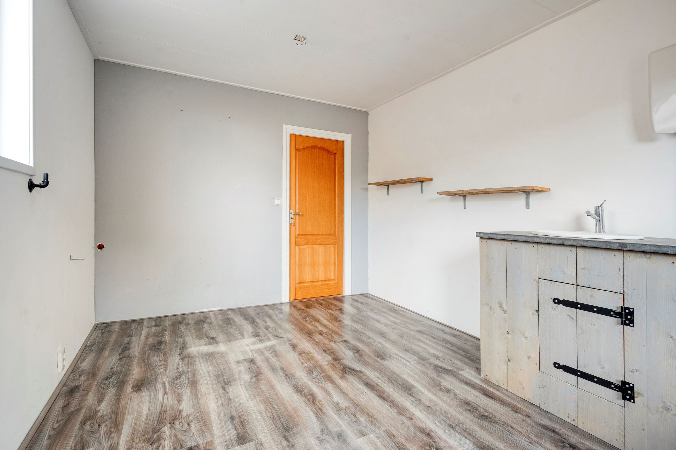 Photo 24 of Weth.Zonnenbergstraat 6