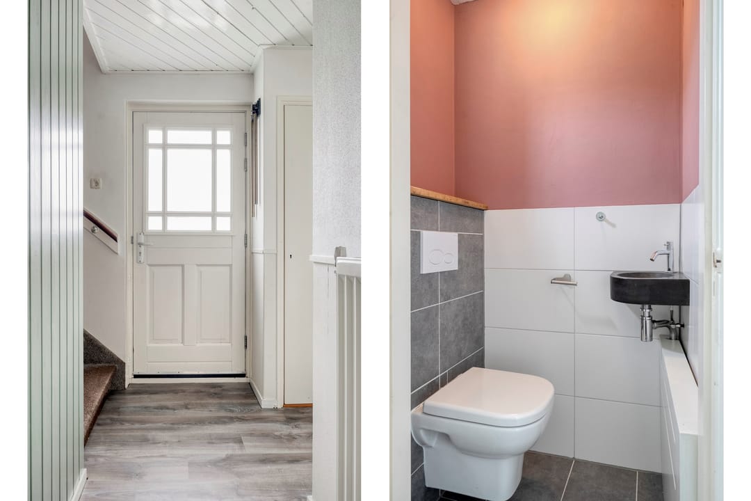 Photo 13 of Weth.Zonnenbergstraat 6